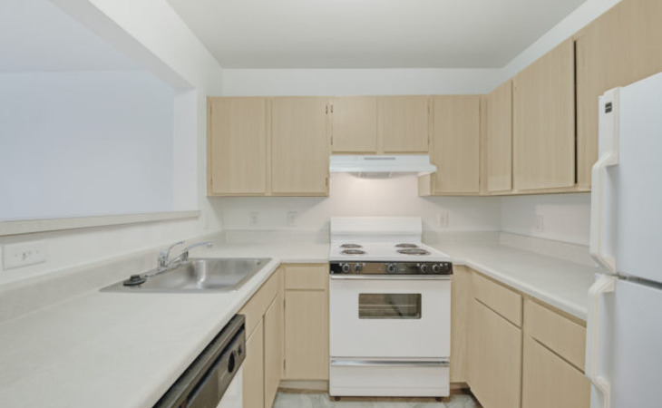 cascades-village-20164-1232959_9