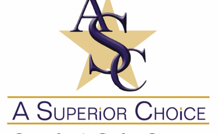 a-superior-choice-home-care-and-concierge-30328