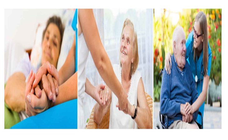 vestacare-llc-43214