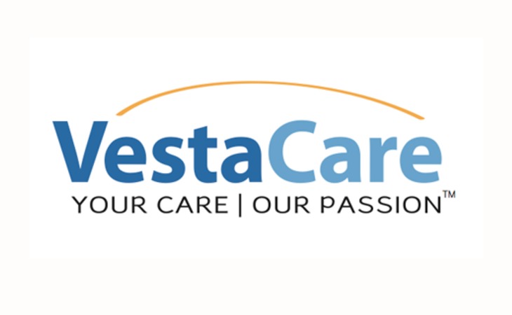 vestacare-llc-43214-1232964_2