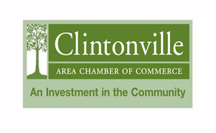 vestacare-llc-43214-1232964_3
