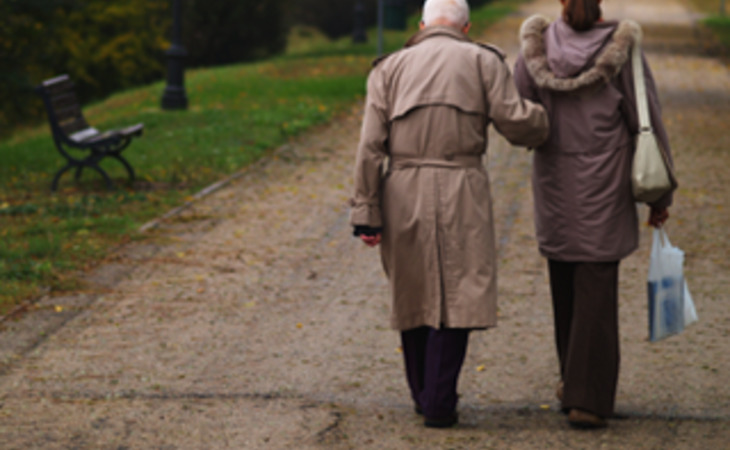 senior-helpers-of-scottsdale-85258-1232965_2