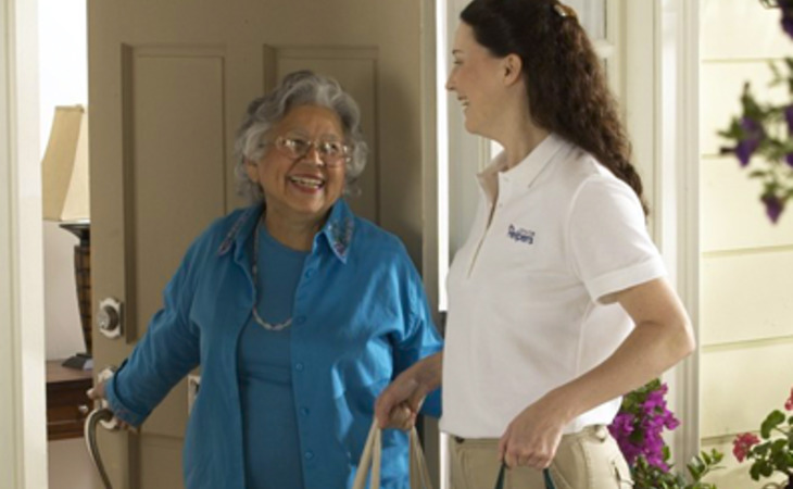senior-helpers-of-scottsdale-85258-1232965_3