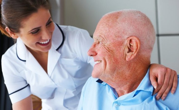 golden-heart-senior-care-chicago-60614-1232966_3
