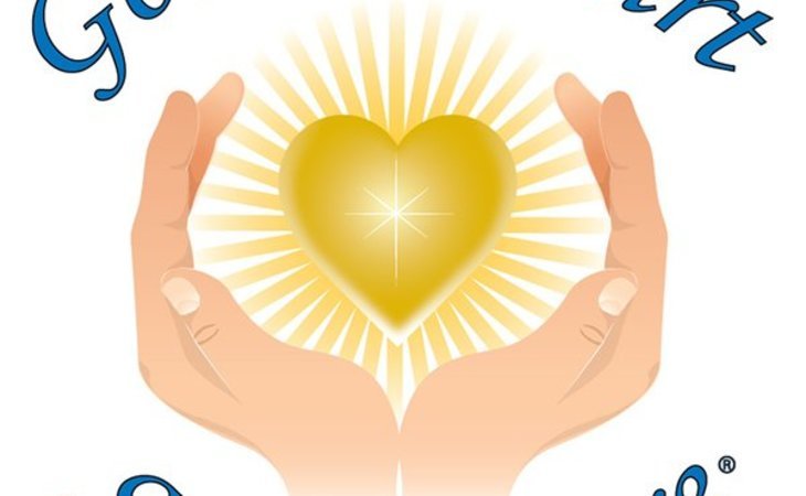 golden-heart-senior-care-chicago-60614-1232966_5