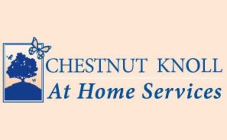 chestnut-knoll-at-home-gilbertsville-19525