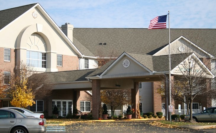 danbury-north-canton-44720