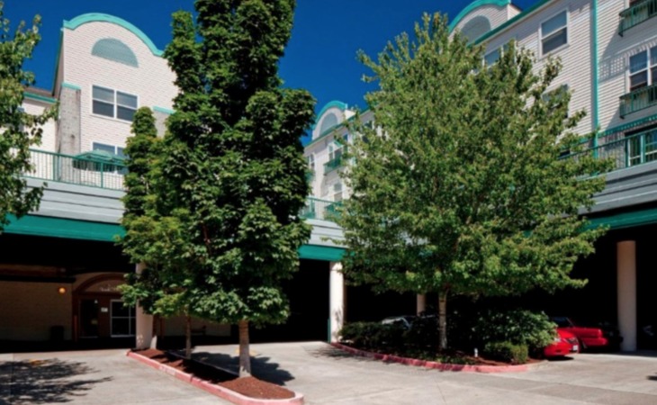 hazelwood-community-apartments-97220