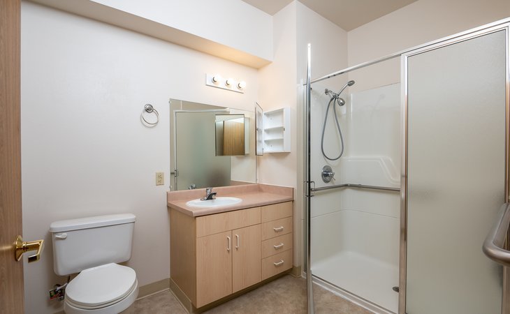 hazelwood-community-apartments-97220-1232974_9