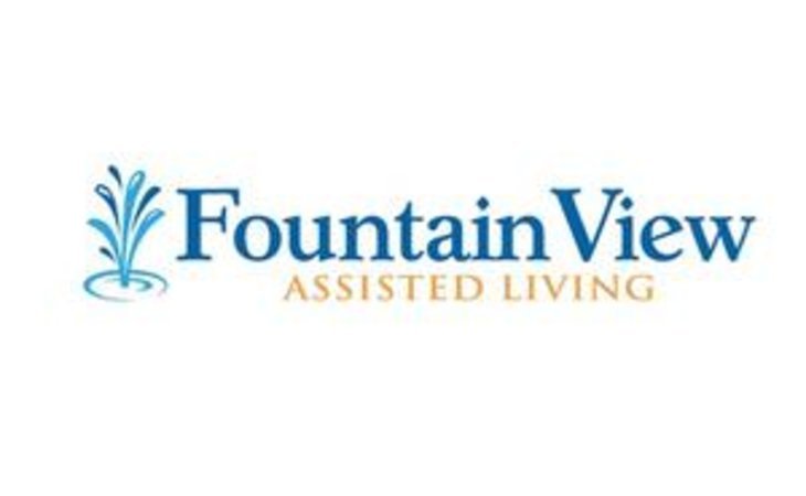 fountain-view-assisted-living-49024-1232978_2