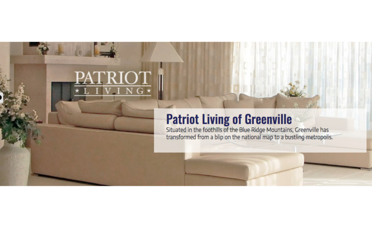 patriot-living-of-greenville-closed-29615