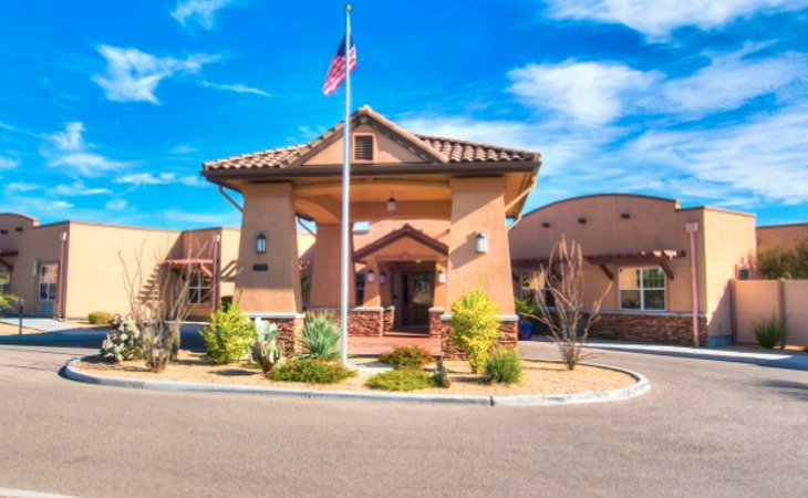 canyon-valley-memory-care-85622