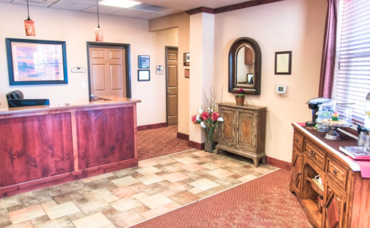canyon-valley-memory-care-85622-1232990_2