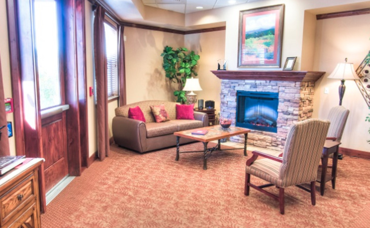 canyon-valley-memory-care-85622-1232990_3