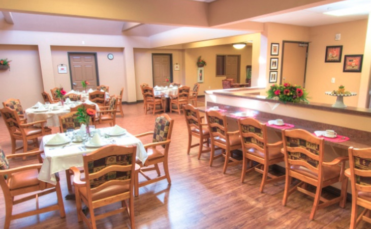 canyon-valley-memory-care-85622-1232990_4