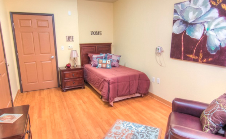 canyon-valley-memory-care-85622-1232990_6