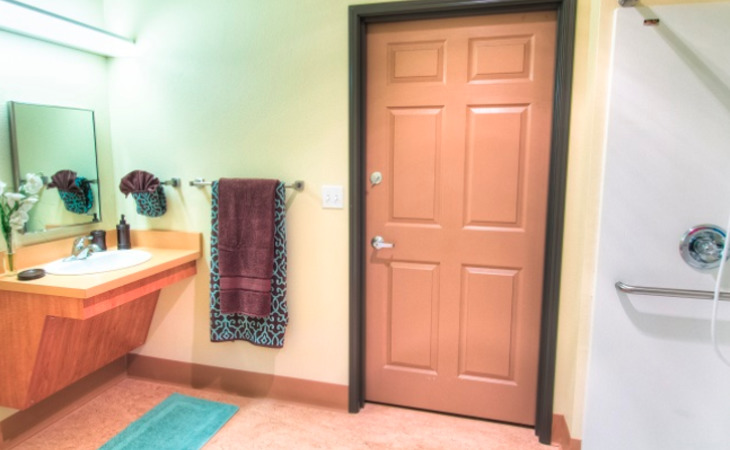canyon-valley-memory-care-85622-1232990_7