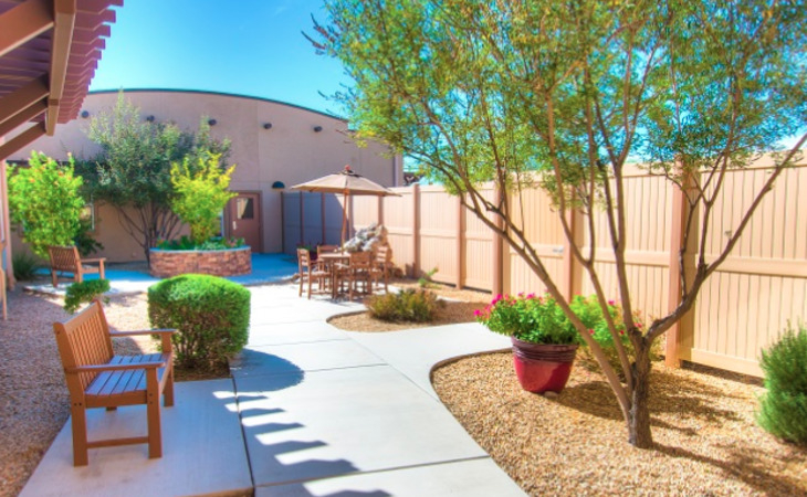 canyon-valley-memory-care-85622-1232990_8