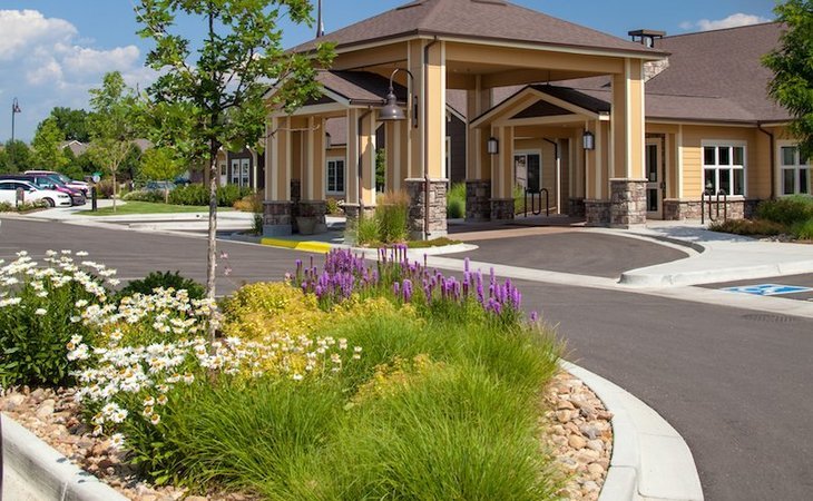 seven-lakes-memory-care-80538