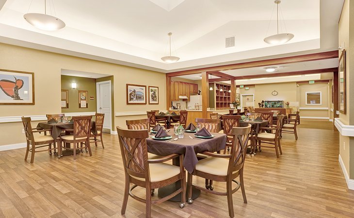 seven-lakes-memory-care-80538-1232993_5