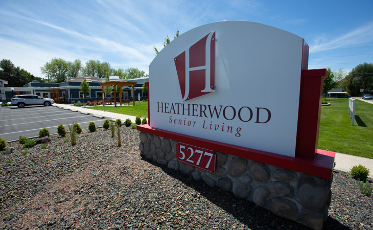 heatherwood-senior-living-83705