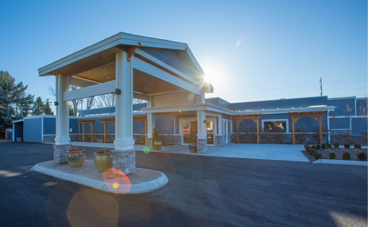heatherwood-senior-living-83705-1232994_2