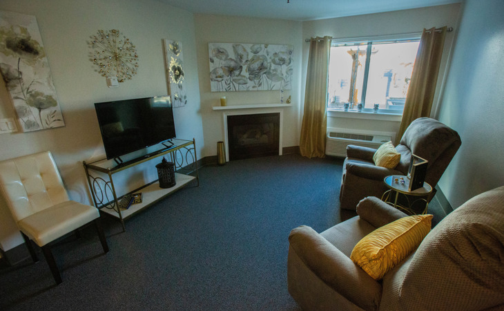 heatherwood-senior-living-83705-1232994_3