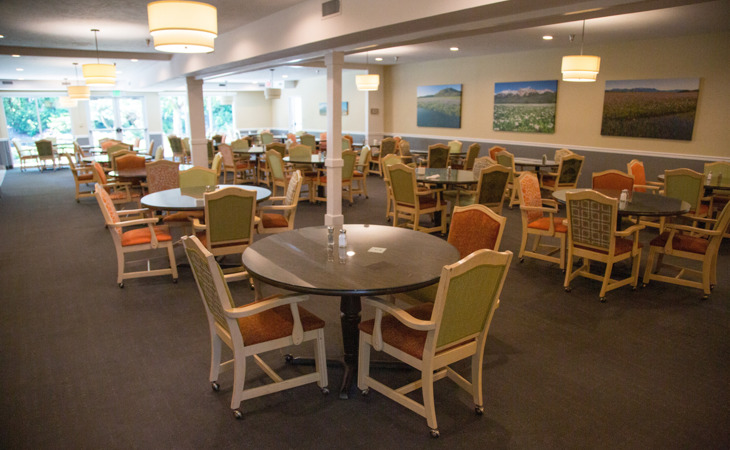 heatherwood-senior-living-83705-1232994_4