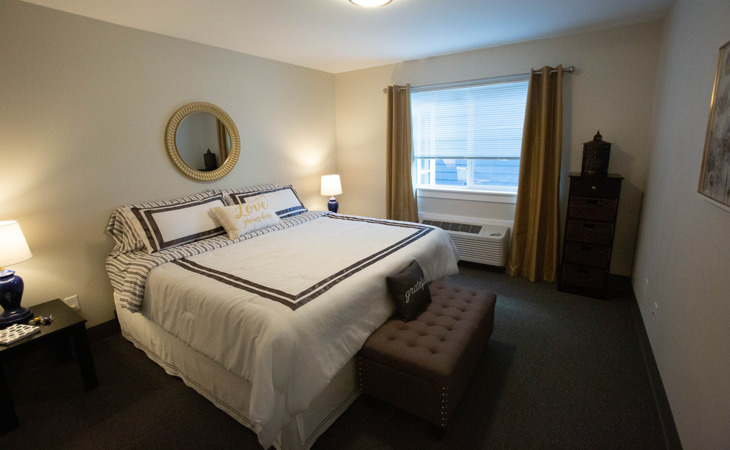 heatherwood-senior-living-83705-1232994_5