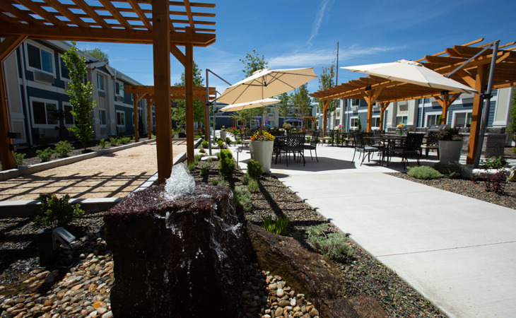 heatherwood-senior-living-83705-1232994_6