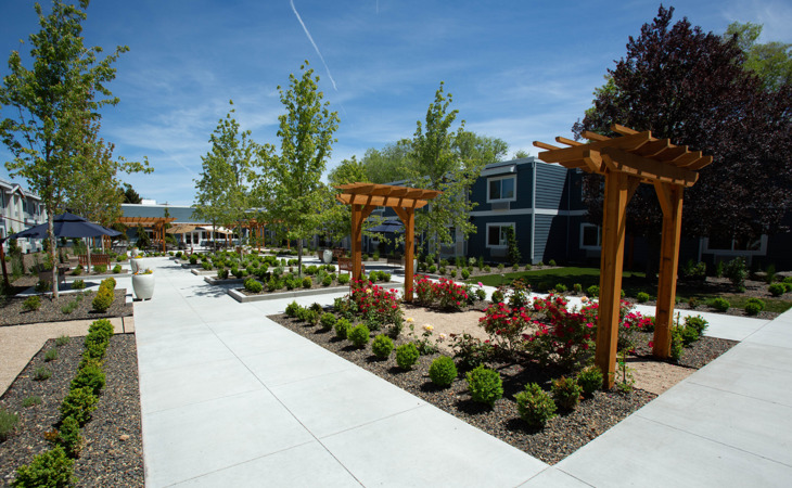 heatherwood-senior-living-83705-1232994_7
