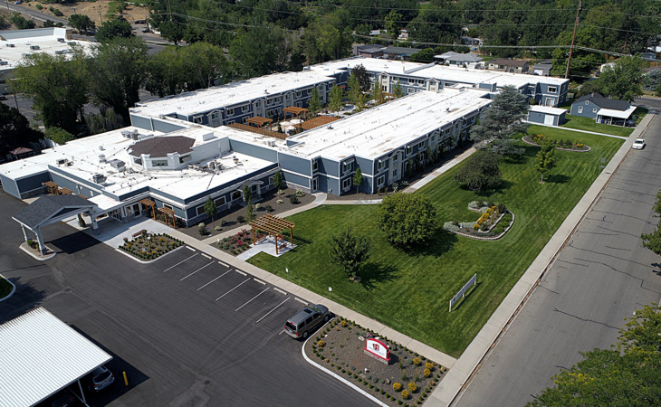 heatherwood-senior-living-83705-1232994_8