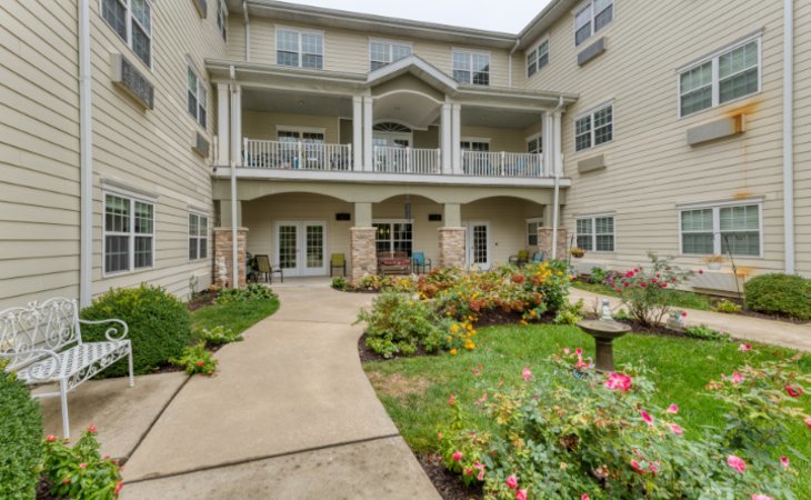 addington-place-of-shiloh-62269