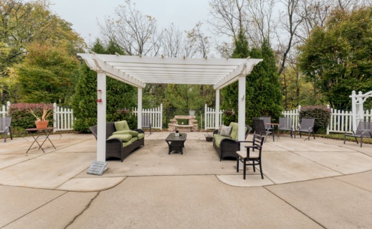 addington-place-of-shiloh-62269-1232997_12