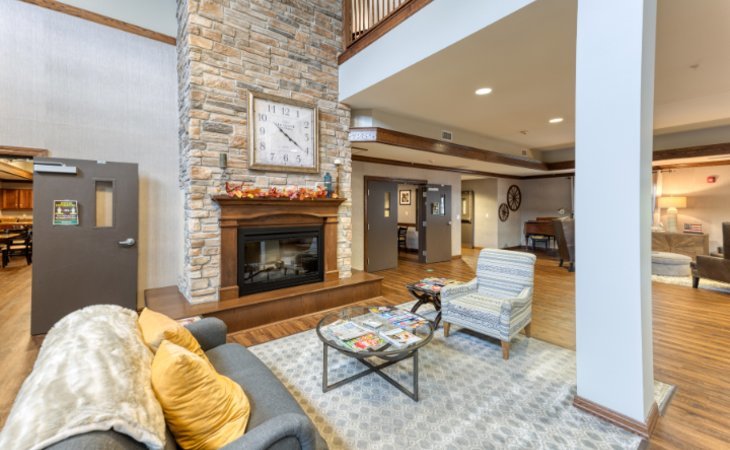 addington-place-of-shiloh-62269-1232997_4