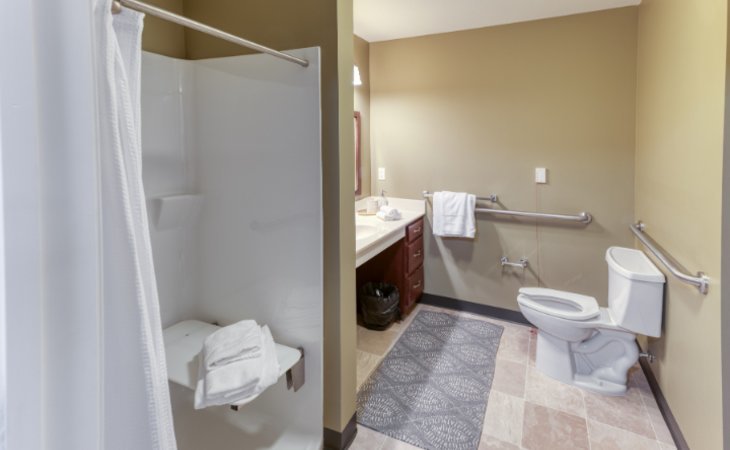 addington-place-of-shiloh-62269-1232997_8