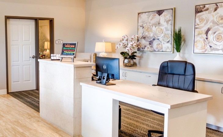bay-pointe-retirement-marine-courte-memory-care-98312-1232999_5