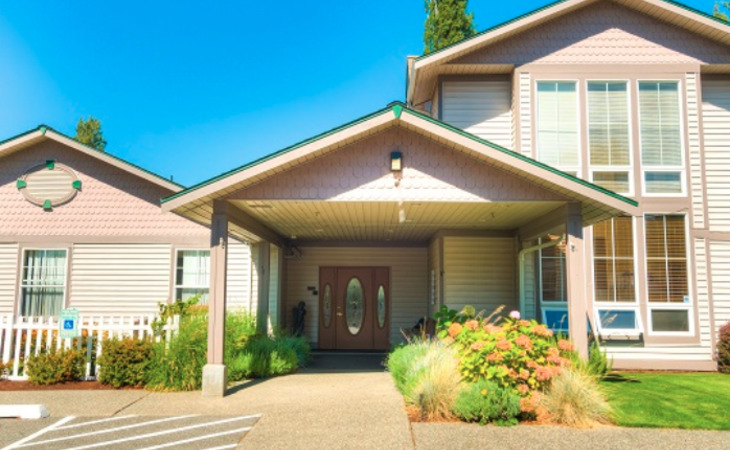 homeplace-burlington-memory-care-98233