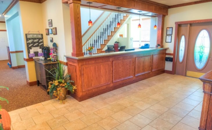 homeplace-burlington-memory-care-98233-1233000_2
