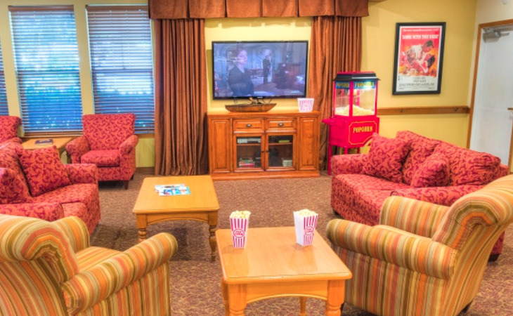 homeplace-burlington-memory-care-98233-1233000_3