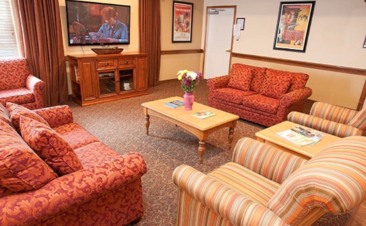 homeplace-burlington-memory-care-98233-1233000_4