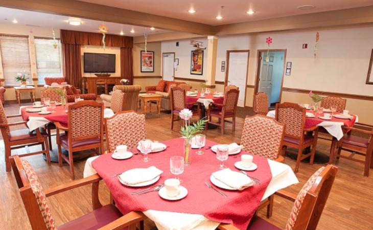 homeplace-burlington-memory-care-98233-1233000_5