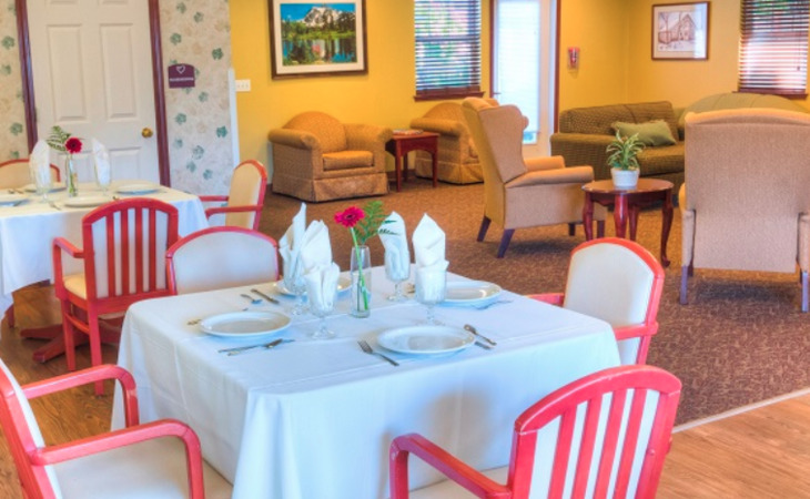 homeplace-burlington-memory-care-98233-1233000_6