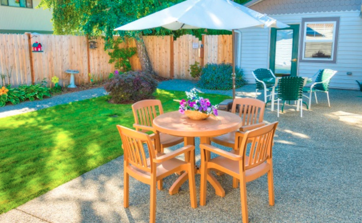 homeplace-burlington-memory-care-98233-1233000_7
