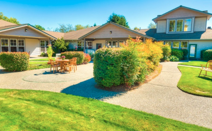 homeplace-burlington-memory-care-98233-1233000_8