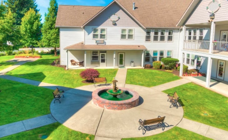 where-the-heart-is-assisted-living-and-memory-care-98233