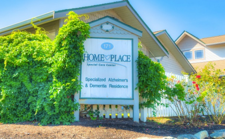 homeplace-oak-harbor-memory-care-98277