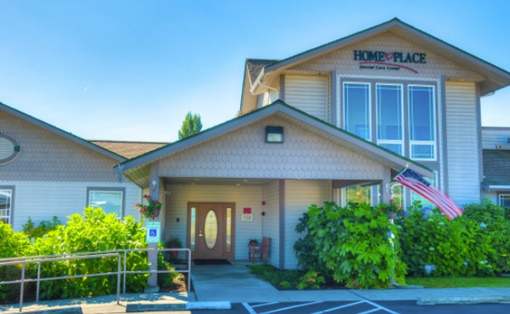 homeplace-oak-harbor-memory-care-98277-1233002_2