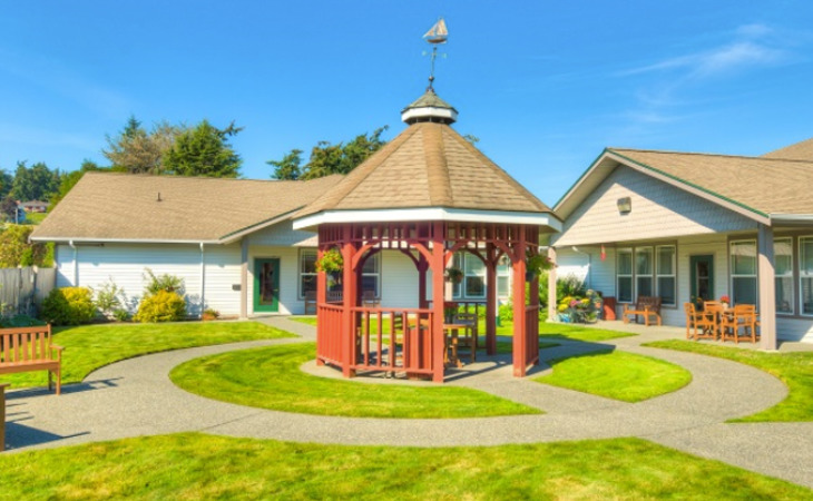 homeplace-oak-harbor-memory-care-98277-1233002_3