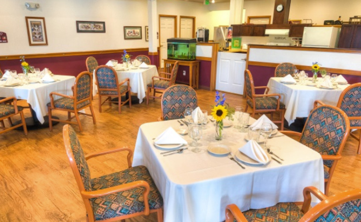 homeplace-oak-harbor-memory-care-98277-1233002_4